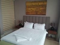 Divan Residence At Bomoti Plaza Istanboel Buitenkant foto